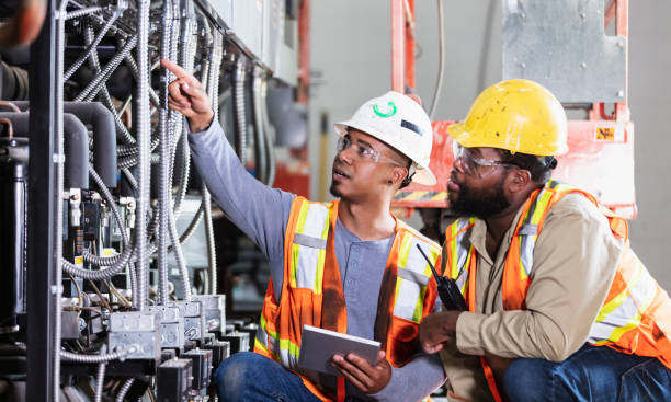 Best Electrical Wiring Services  in Junction, TX